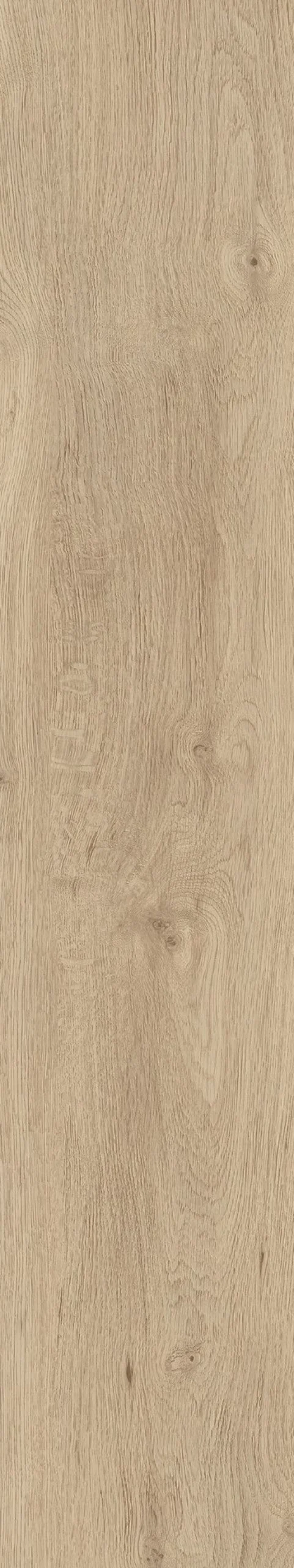 Vinylplanke Gerflor Virtuo 30 Rigid Acoustic Sunny Light 39120996