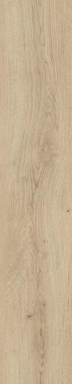 Vinylplanke Gerflor Virtuo 30 Rigid Acoustic Sunny Light 39120996