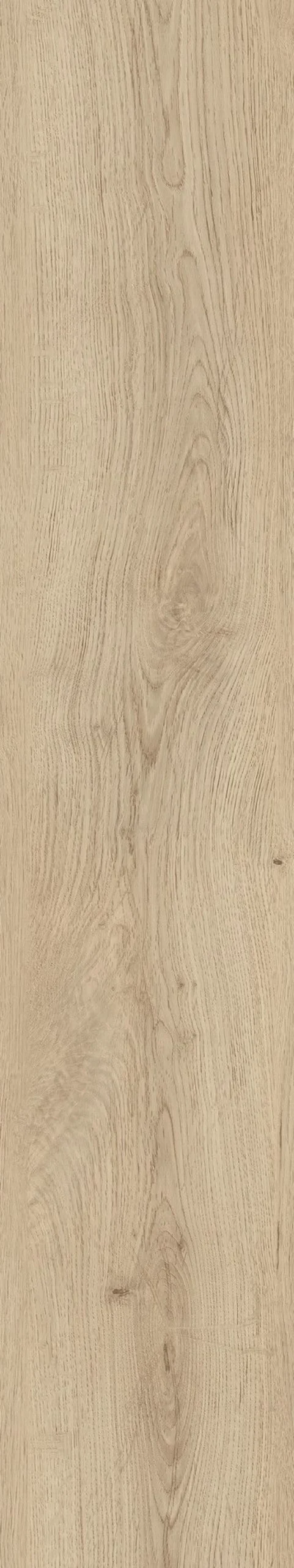 Vinylplanke Gerflor Virtuo 30 Rigid Acoustic Sunny Light 39120996