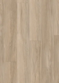 Vinylplanke Gerflor Virtuo 30 Rigid Acoustic Qaja Beige 39121473