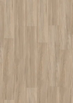 Vinylplanke Gerflor Virtuo 30 Rigid Acoustic Qaja Beige 39121473