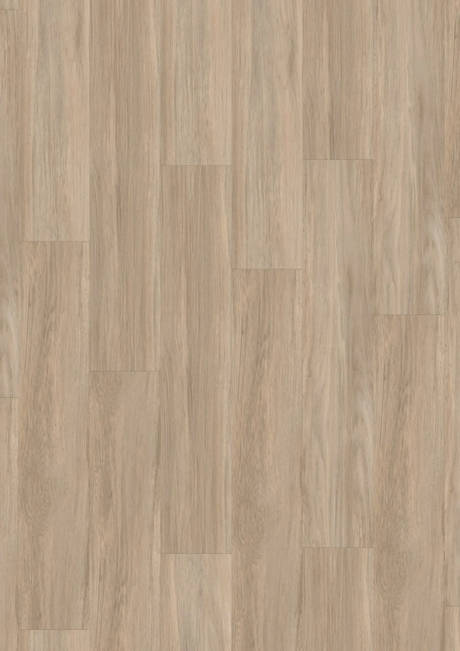 Vinylplanke Gerflor Virtuo 30 Rigid Acoustic Qaja Beige 39121473
