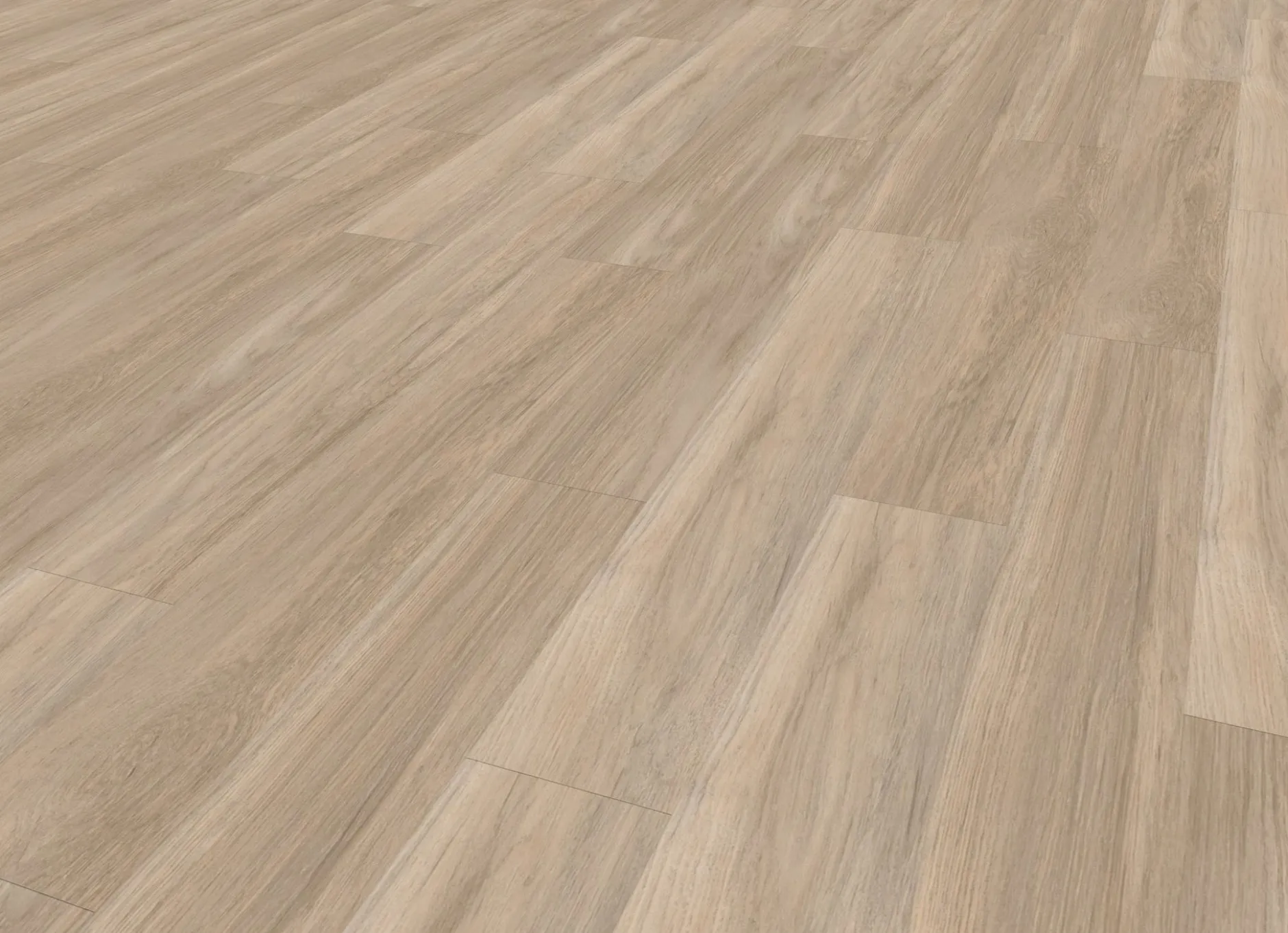 Vinylplanke Gerflor Virtuo 30 Rigid Acoustic Qaja Beige 39121473