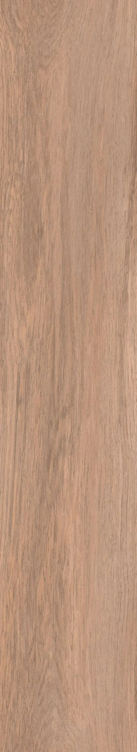 Vinylplanke Gerflor Virtuo 30 Rigid Acoustic Qaja Beige 39121473