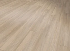Vinylplanke Gerflor Virtuo 30 Rigid Acoustic Qaja Beige 39121473