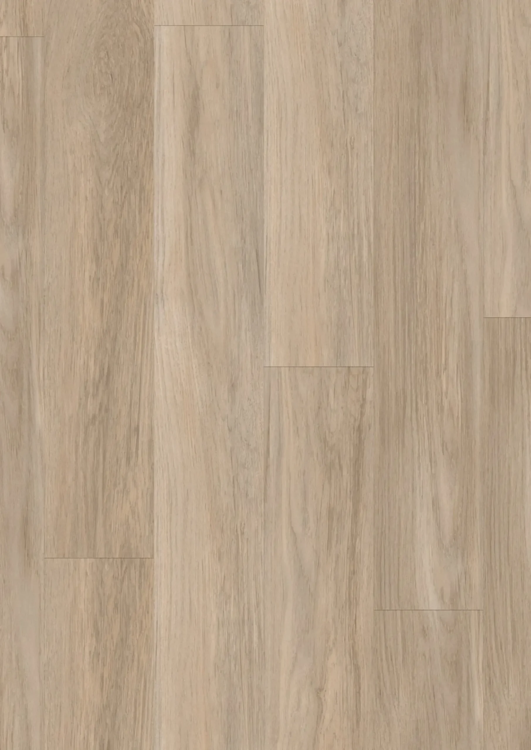 Vinylplanke Gerflor Virtuo 30 Rigid Acoustic Qaja Beige 39121473