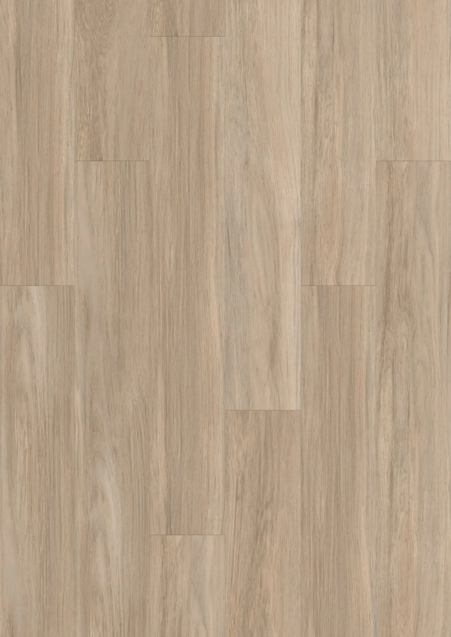 Vinylplanke Gerflor Virtuo 30 Rigid Acoustic Qaja Beige 39121473