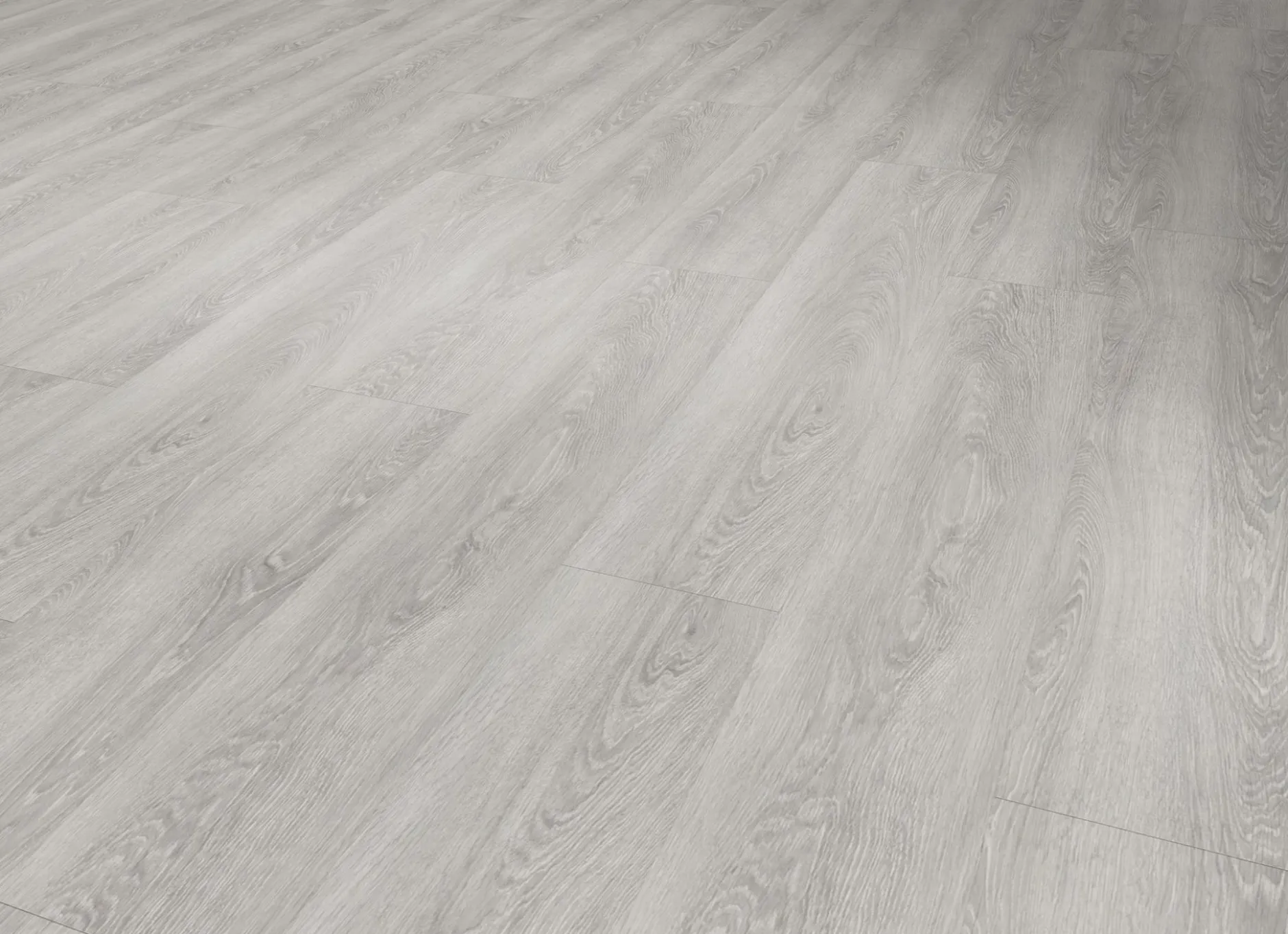Vinylplanke Gerflor Virtuo 30 Rigid Acoustic Bohem Dark Grey (EIR) 39111457