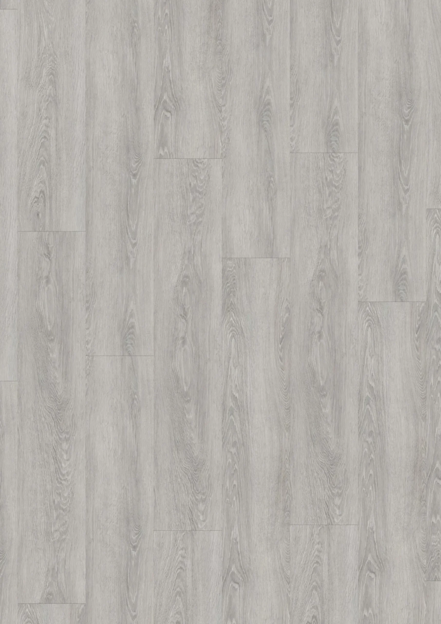 Vinylplanke Gerflor Virtuo 30 Rigid Acoustic Bohem Dark Grey (EIR) 39111457