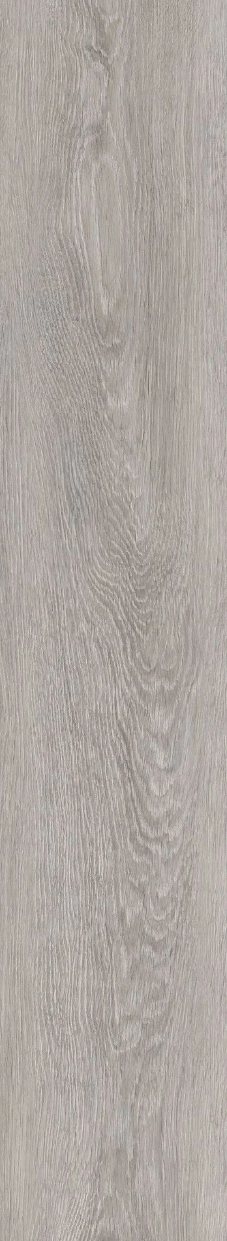 Vinylplanke Gerflor Virtuo 30 Rigid Acoustic Bohem Dark Grey (EIR) 39111457
