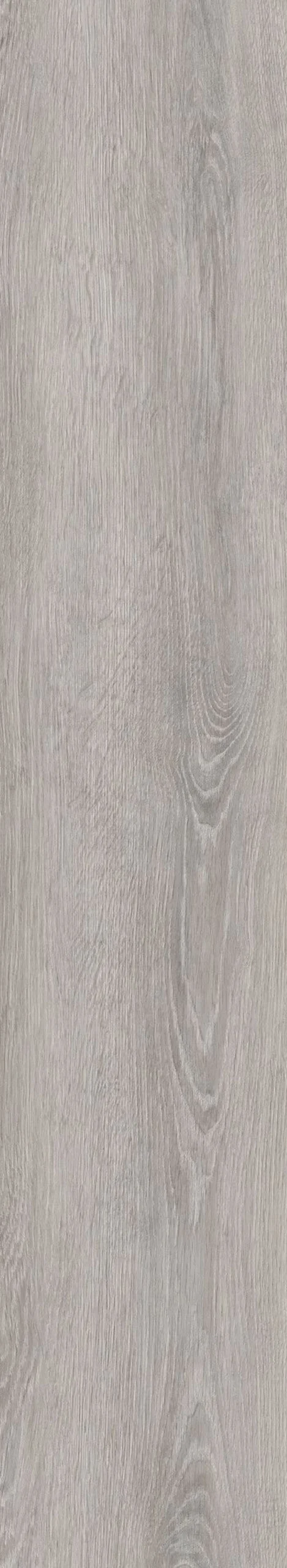 Vinylplanke Gerflor Virtuo 30 Rigid Acoustic Bohem Dark Grey (EIR) 39111457