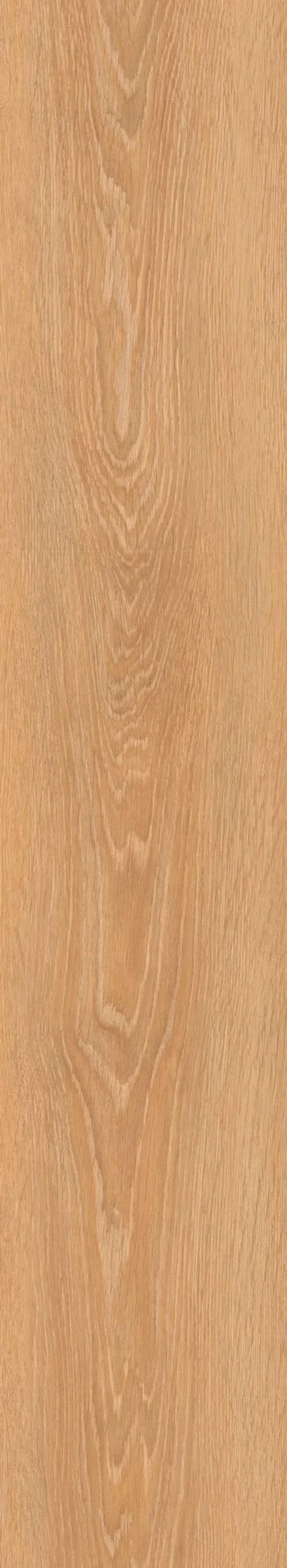 Vinylplanke Gerflor Virtuo 30 Rigid Acoustic Bohem Honey (EIR) 39111458