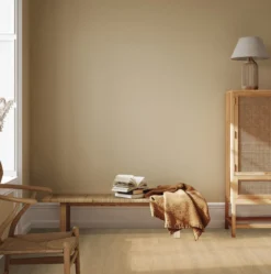 Vinylplanke Gerflor Virtuo 30 Rigid Acoustic Bohem Honey (EIR) 39111458