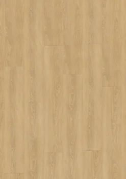 Vinylplanke Gerflor Virtuo 30 Rigid Acoustic Bohem Honey (EIR) 39111458