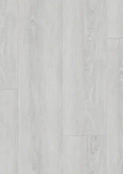 Vinylplanke Gerflor Virtuo 30 Rigid Acoustic Bohem Light Grey (EIR) 39111459