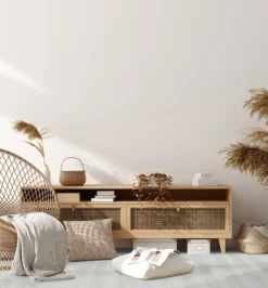 Vinylplanke Gerflor Virtuo 30 Rigid Acoustic Bohem Light Grey (EIR) 39111459