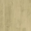 Vinylplanke Gerflor Virtuo 30 Rigid Acoustic Sunny Nature 39120997