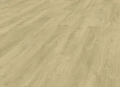 Vinylplanke Gerflor Virtuo 30 Rigid Acoustic Sunny Nature 39120997