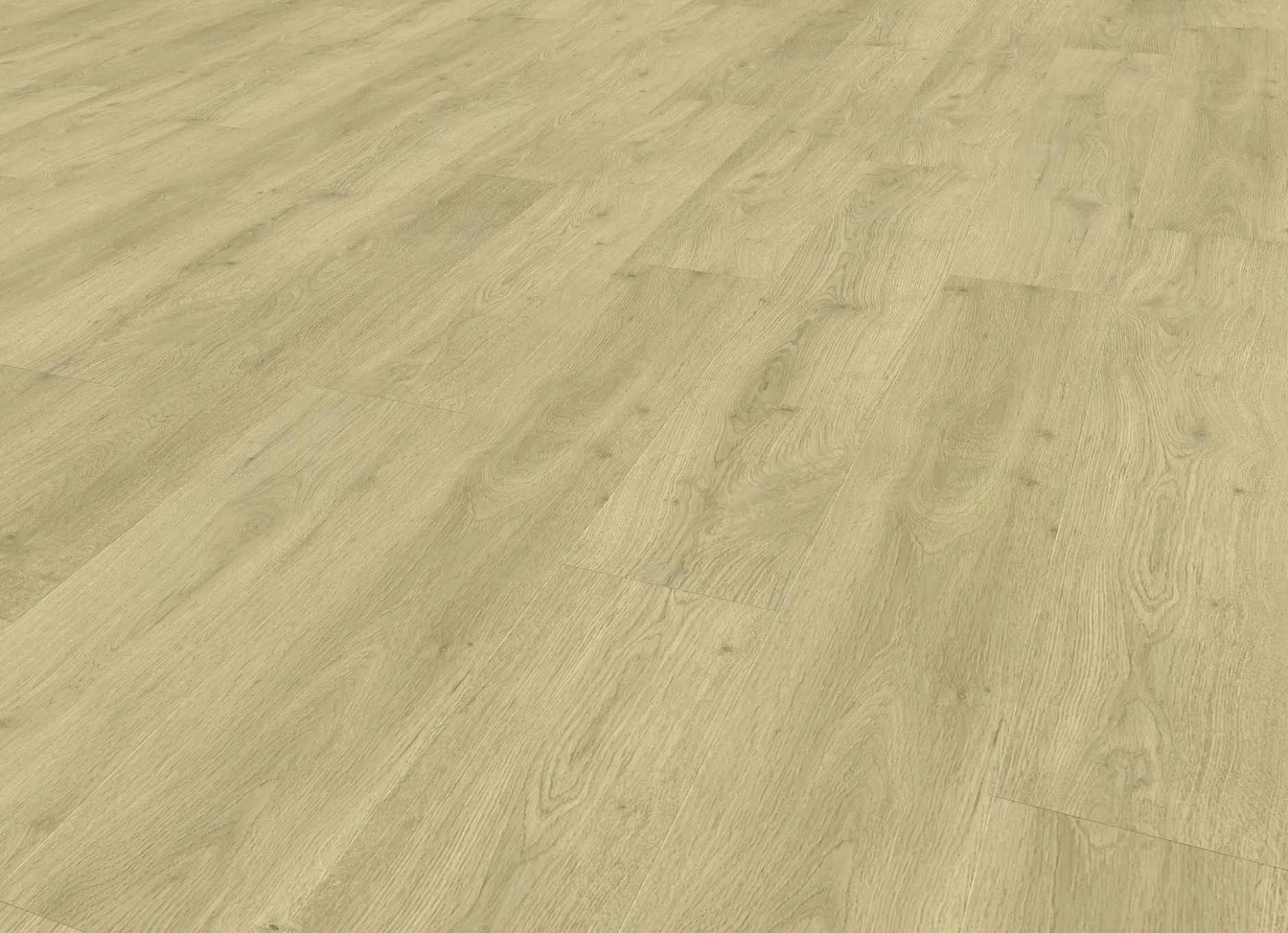 Vinylplanke Gerflor Virtuo 30 Rigid Acoustic Sunny Nature 39120997