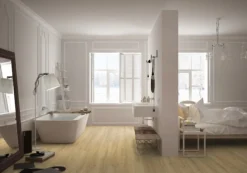 Vinylplanke Gerflor Virtuo 30 Rigid Acoustic Sunny Nature 39120997