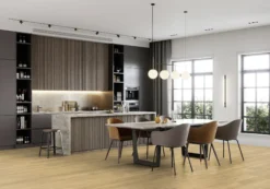 Vinylplanke Gerflor Virtuo 30 Rigid Acoustic Sunny Nature 39120997