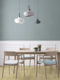 Vinylplanke Gerflor Virtuo 30 Rigid Acoustic Sunny Nature 39120997