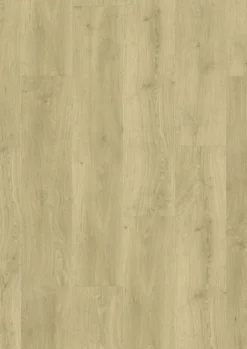 Vinylplanke Gerflor Virtuo 30 Rigid Acoustic Sunny Nature 39120997