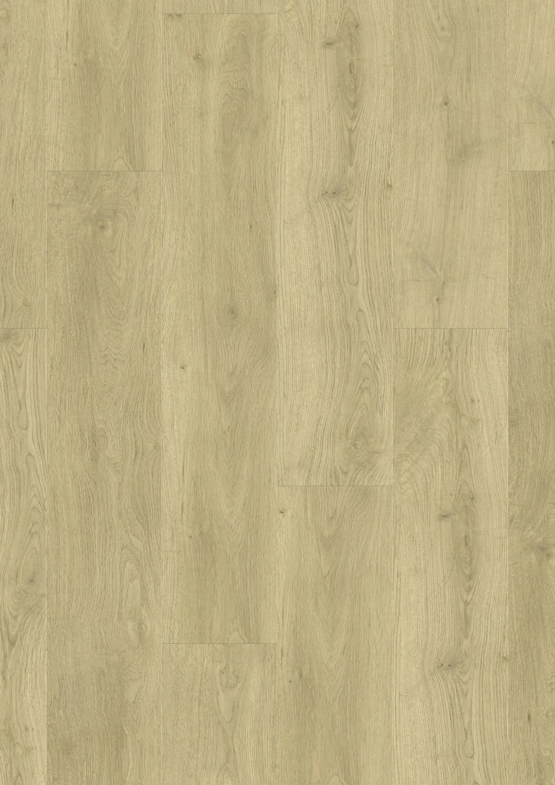 Vinylplanke Gerflor Virtuo 30 Rigid Acoustic Sunny Nature 39120997