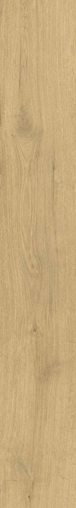 Vinylplanke Gerflor Virtuo 30 Rigid Acoustic Sunny Nature 39120997