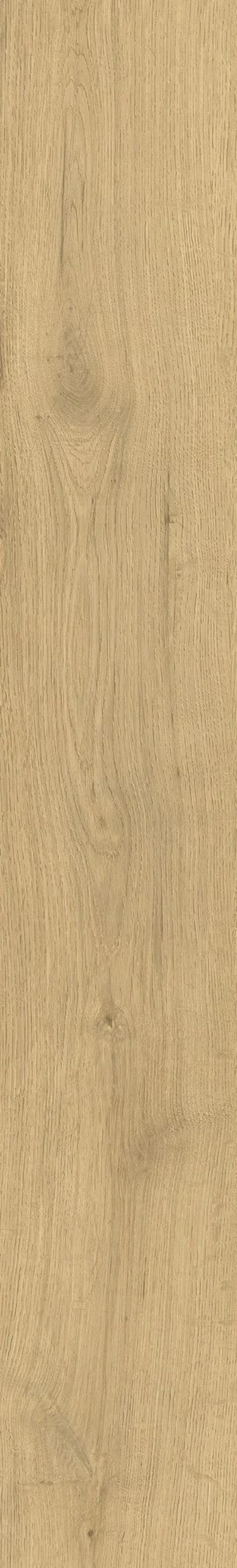Vinylplanke Gerflor Virtuo 30 Rigid Acoustic Sunny Nature 39120997