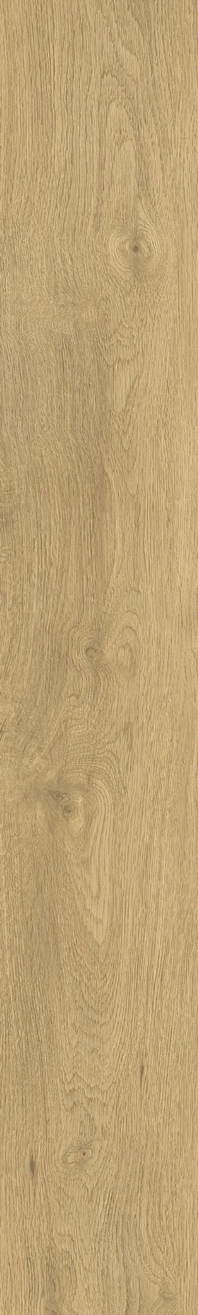 Vinylplanke Gerflor Virtuo 30 Rigid Acoustic Sunny Nature 39120997