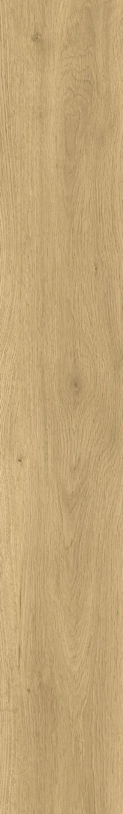 Vinylplanke Gerflor Virtuo 30 Rigid Acoustic Sunny Nature 39120997
