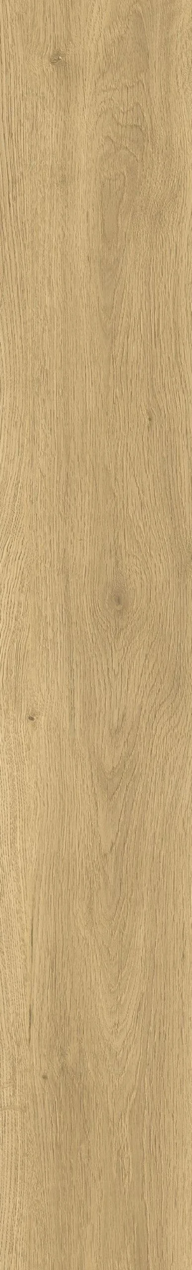 Vinylplanke Gerflor Virtuo 30 Rigid Acoustic Sunny Nature 39120997