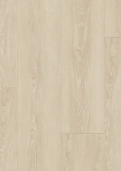Vinylplanke Gerflor Virtuo 55 Rigid Acoustic Bohem Beige (EIR) 39081456