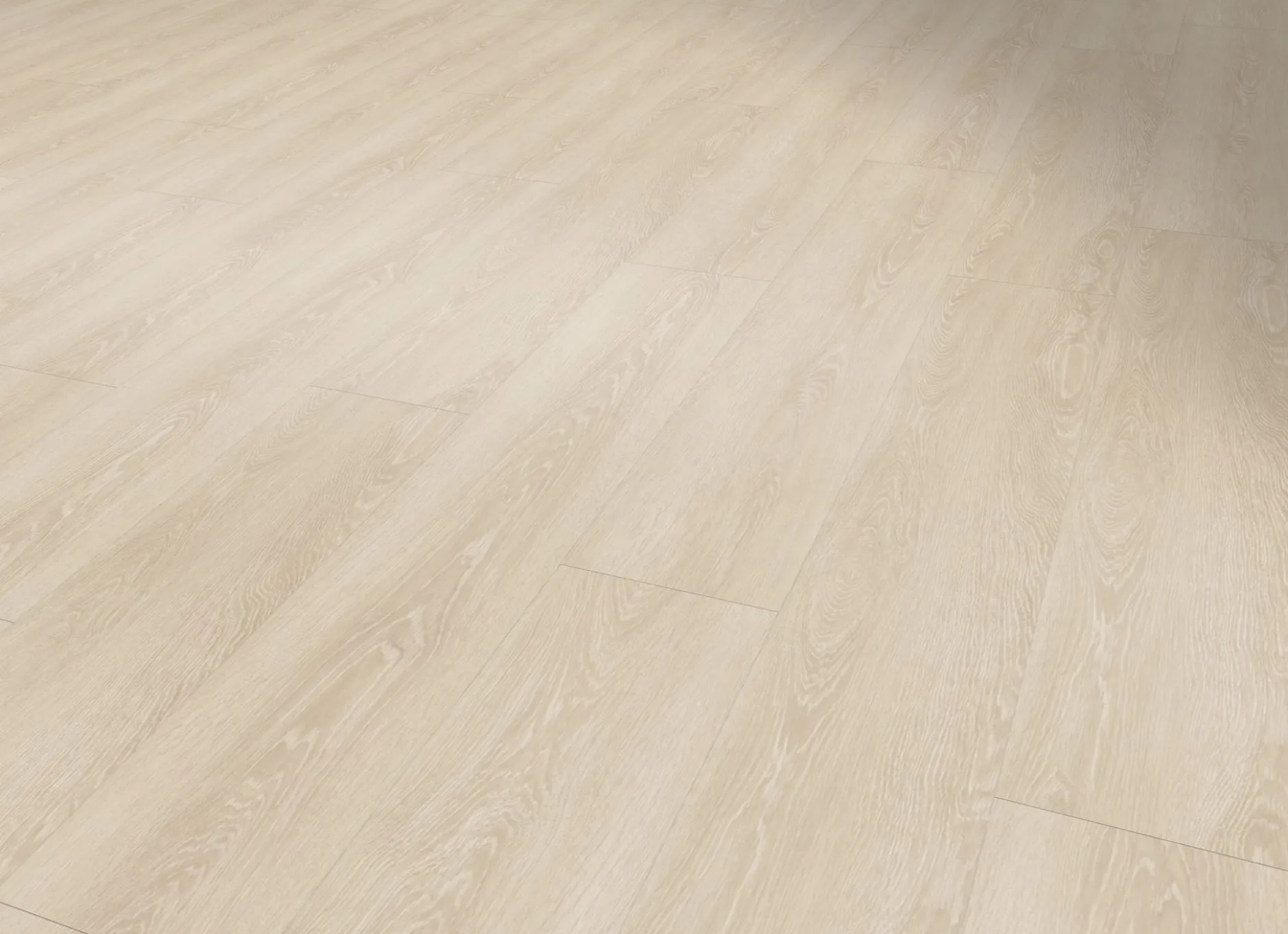 Vinylplanke Gerflor Virtuo 55 Rigid Acoustic Bohem Beige (EIR) 39081456