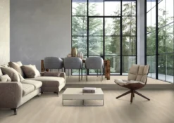 Vinylplanke Gerflor Virtuo 55 Rigid Acoustic Bohem Beige (EIR) 39081456