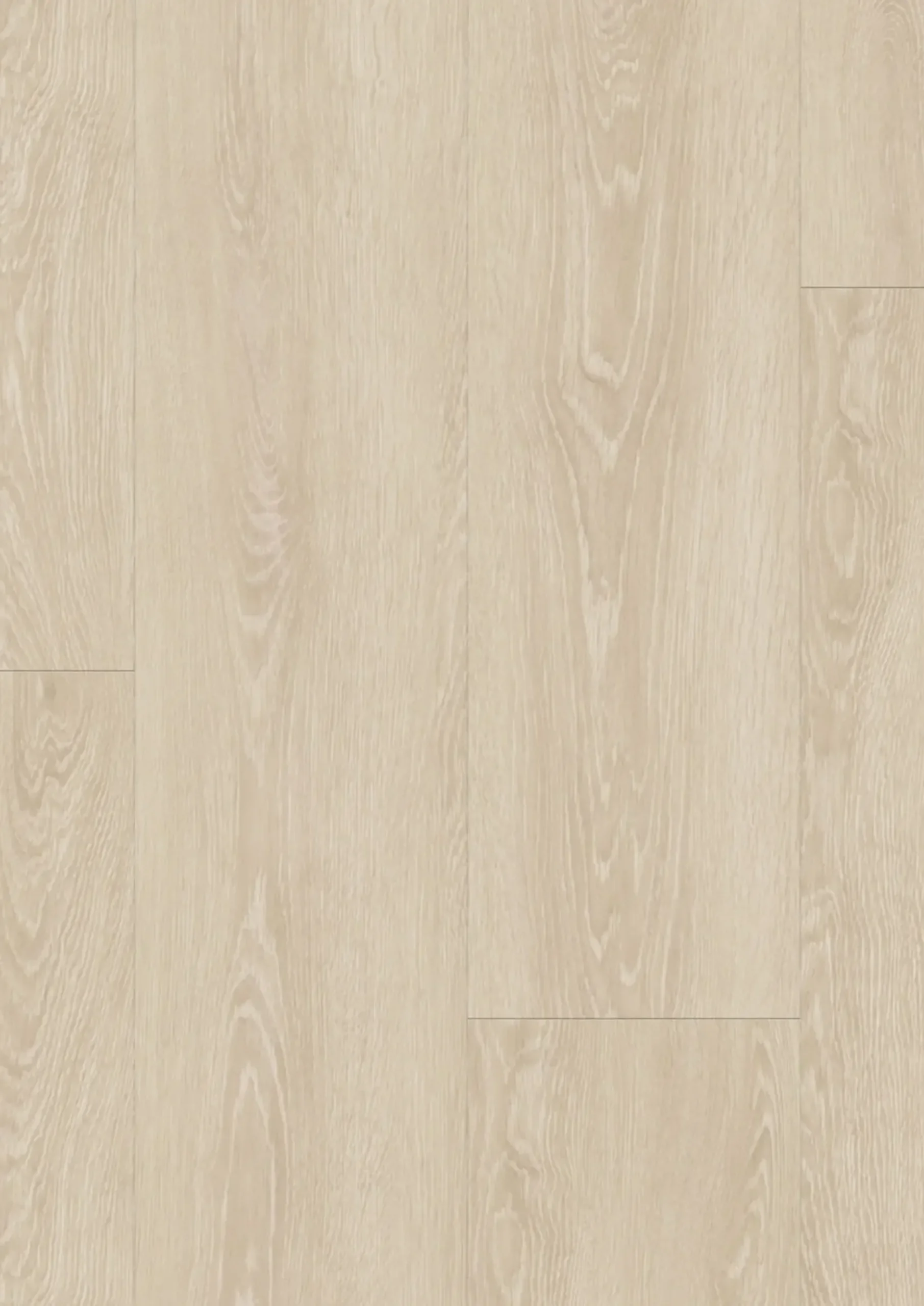 Vinylplanke Gerflor Virtuo 55 Rigid Acoustic Bohem Beige (EIR) 39081456