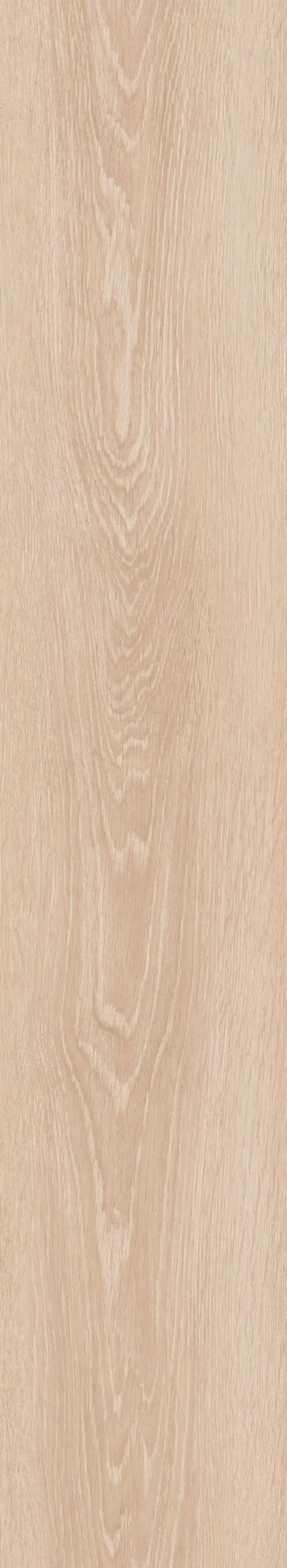 Vinylplanke Gerflor Virtuo 55 Rigid Acoustic Bohem Beige (EIR) 39081456