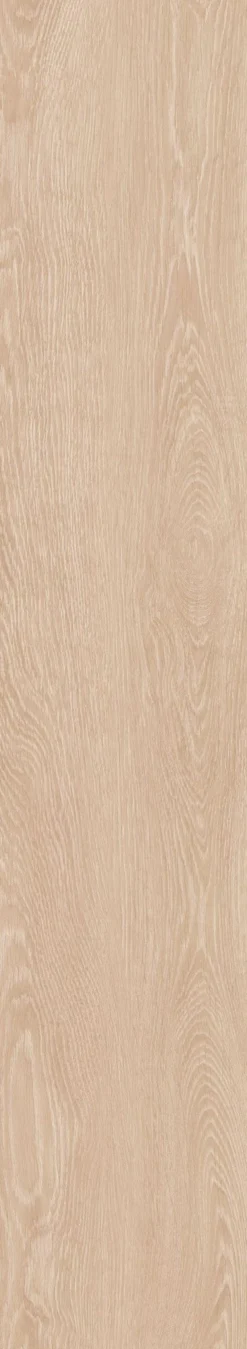 Vinylplanke Gerflor Virtuo 55 Rigid Acoustic Bohem Beige (EIR) 39081456