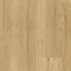 Vinylplanke Gerflor Virtuo 55 Rigid Acoustic Sakia 39051118