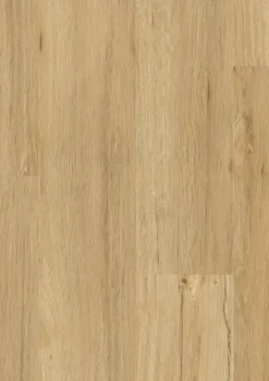 Vinylplanke Gerflor Virtuo 55 Rigid Acoustic Sakia 39051118