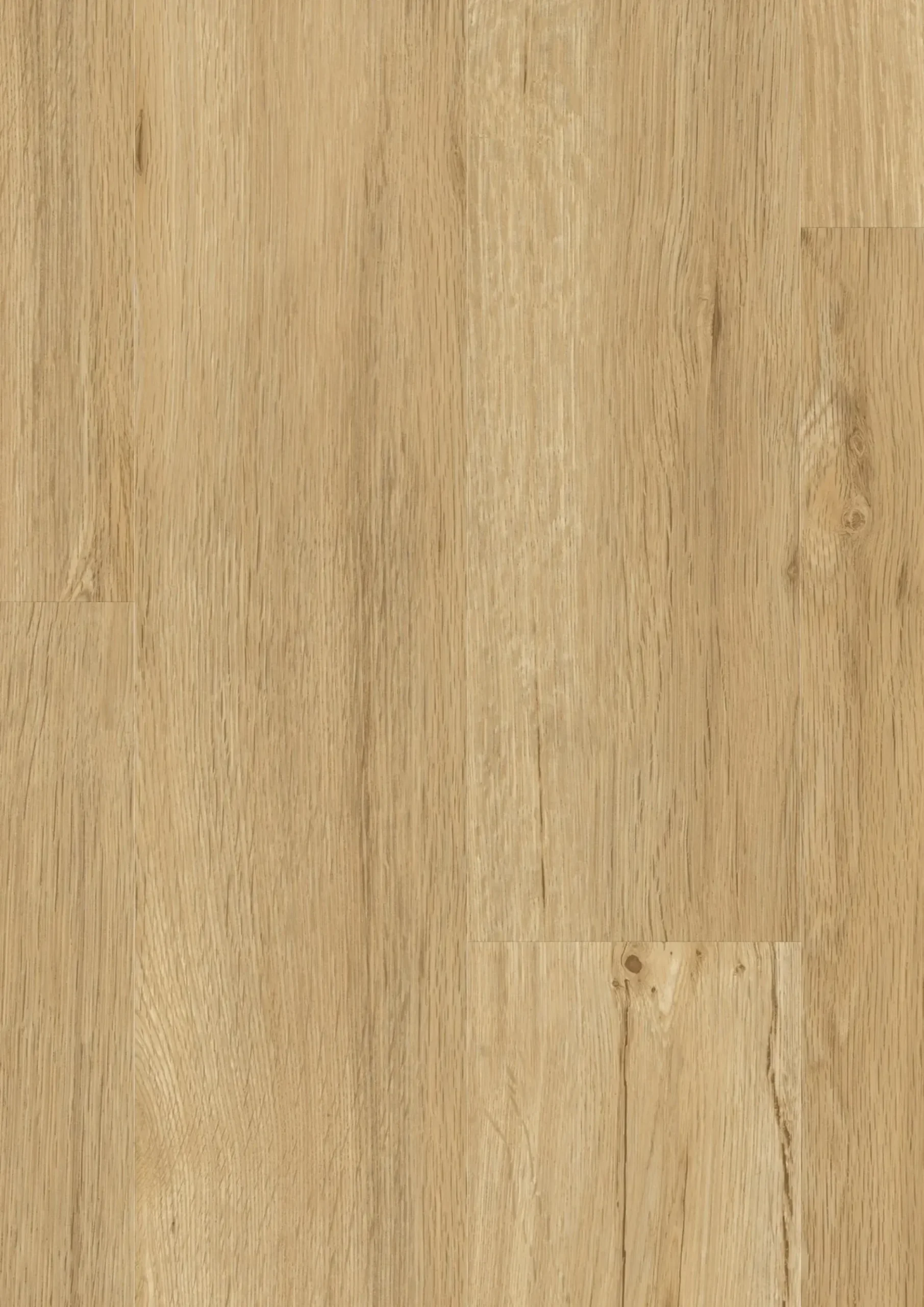 Vinylplanke Gerflor Virtuo 55 Rigid Acoustic Sakia 39051118
