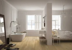Vinylplanke Gerflor Virtuo 55 Rigid Acoustic Sakia 39051118