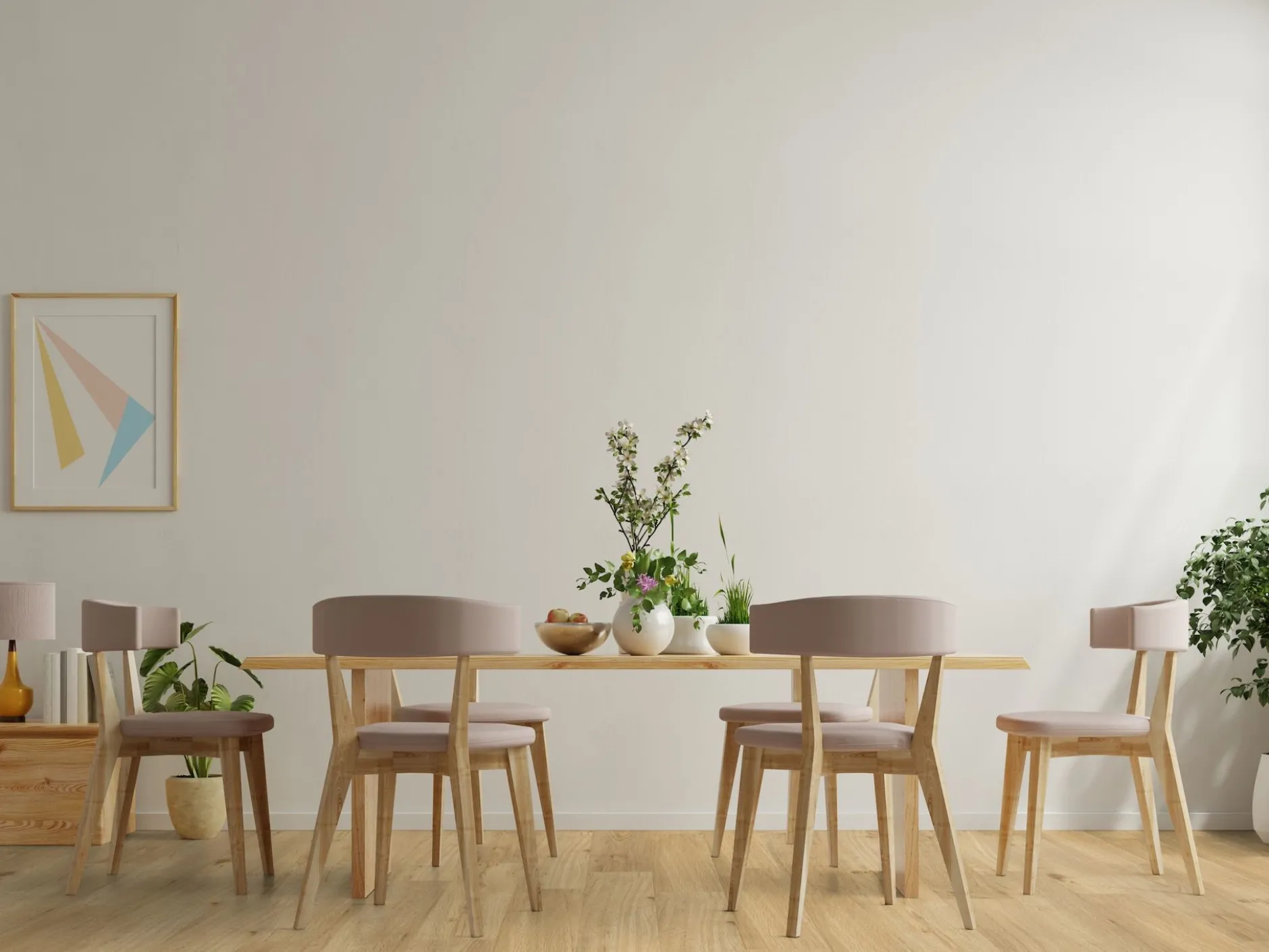 Vinylplanke Gerflor Virtuo 55 Rigid Acoustic Sakia 39051118