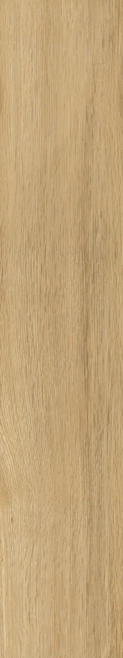 Vinylplanke Gerflor Virtuo 55 Rigid Acoustic Sakia 39051118