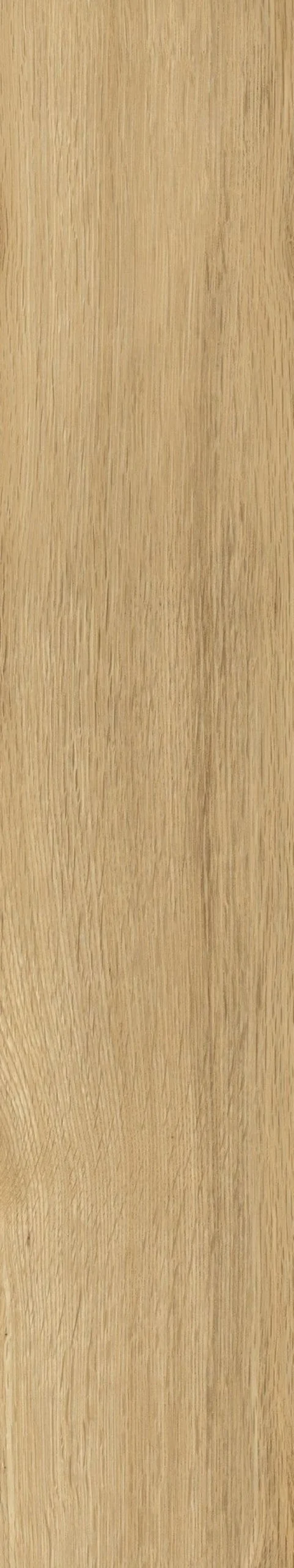 Vinylplanke Gerflor Virtuo 55 Rigid Acoustic Sakia 39051118