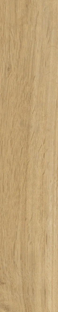 Vinylplanke Gerflor Virtuo 55 Rigid Acoustic Sakia 39051118