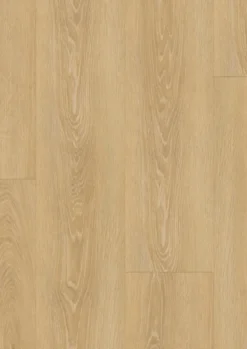 Vinylplanke Gerflor Virtuo 55 Rigid Acoustic Bohem Honey (EIR) 39081458
