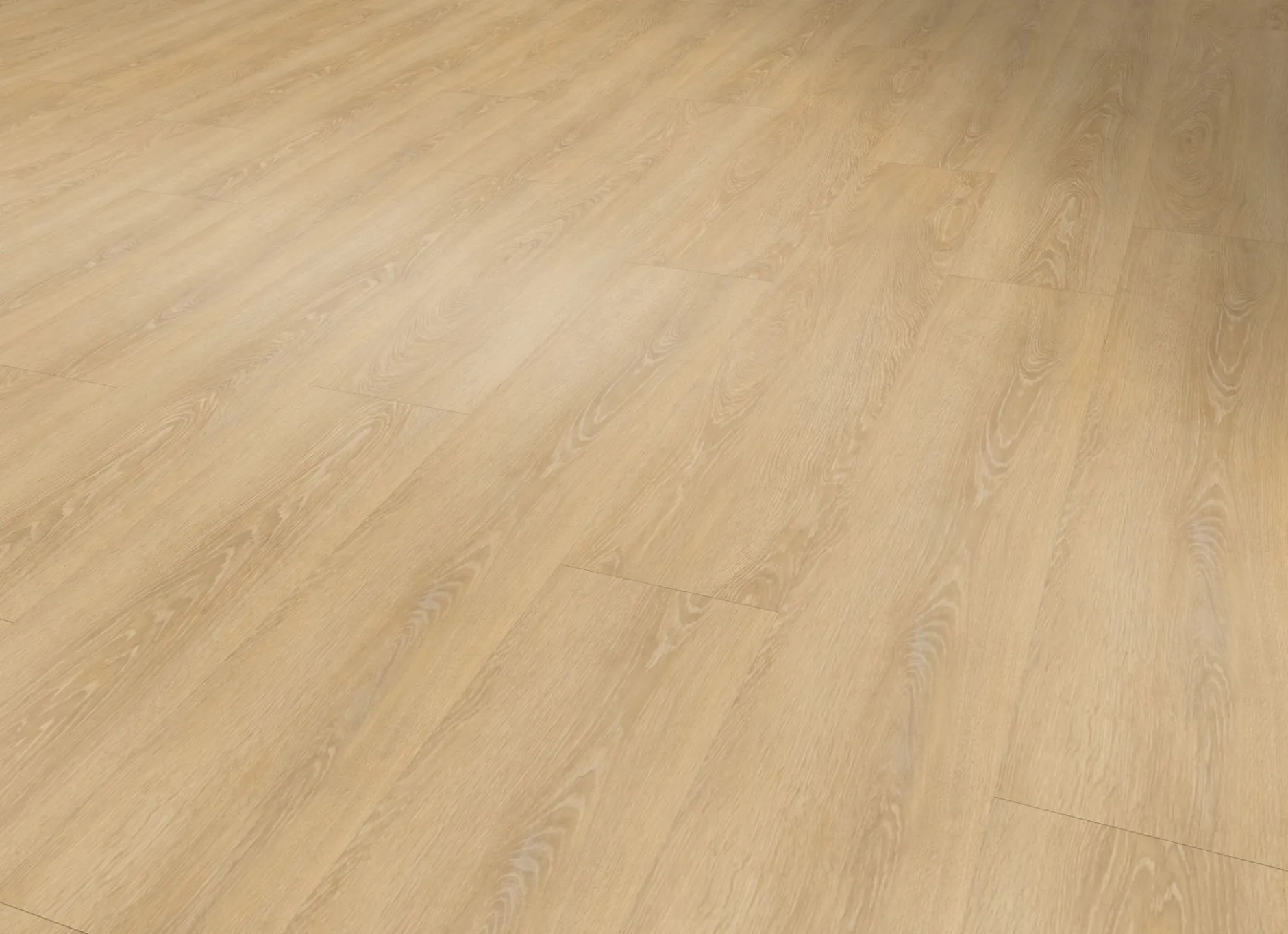 Vinylplanke Gerflor Virtuo 55 Rigid Acoustic Bohem Honey (EIR) 39081458