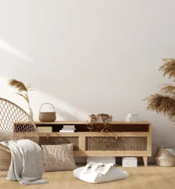 Vinylplanke Gerflor Virtuo 55 Rigid Acoustic Bohem Honey (EIR) 39081458